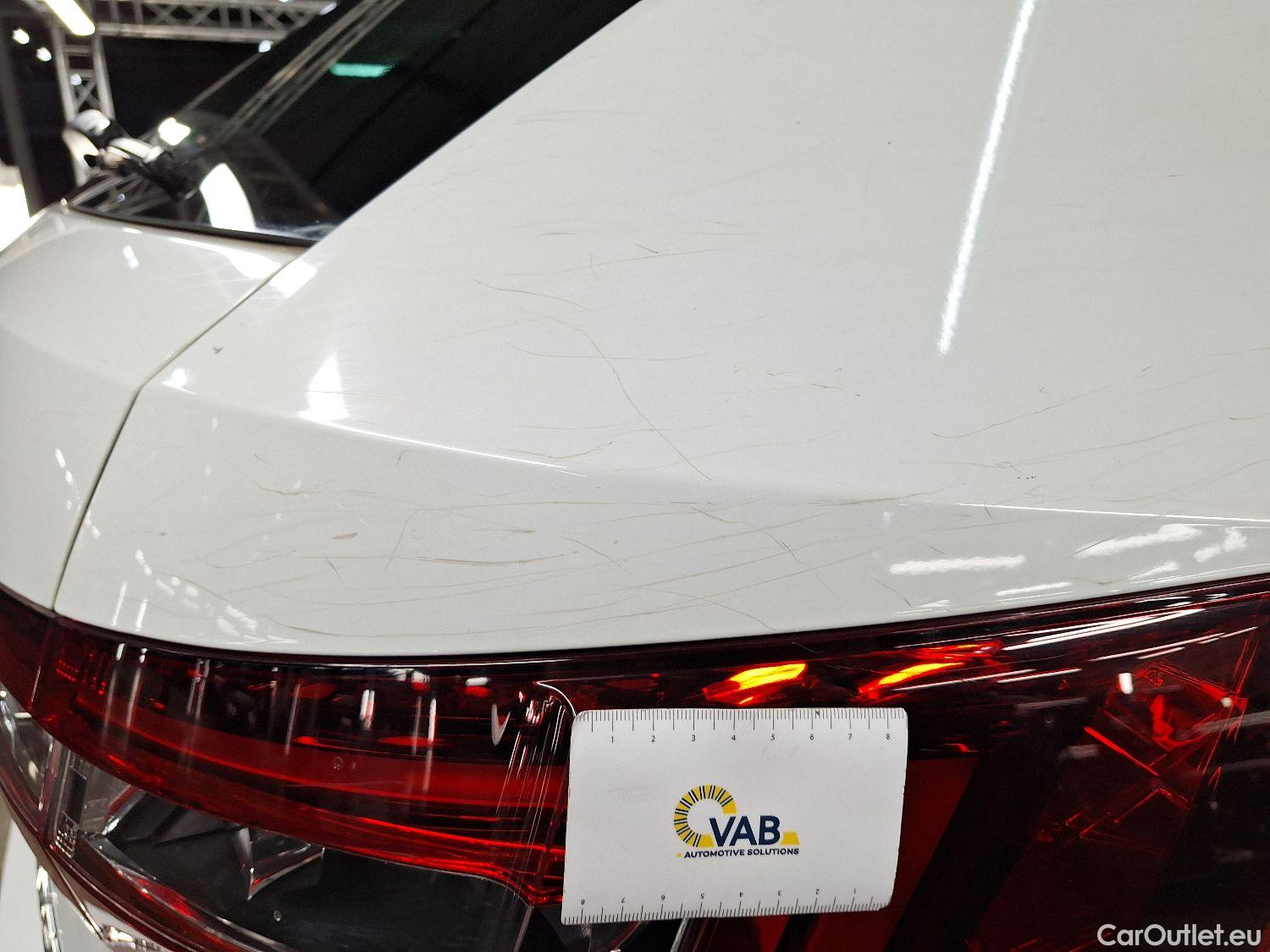  Skoda  Superb Skoda,  Combi '15, Skoda  Combi 2.0 CRTDI 110kW DSG6 Ambition 5 #30