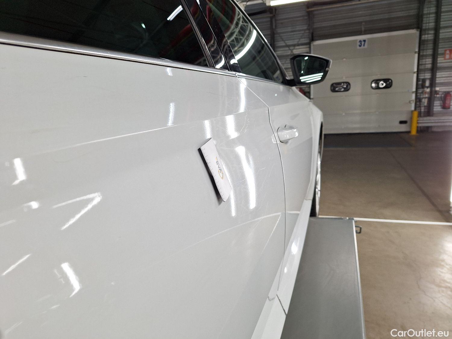  Skoda  Superb Skoda,  Combi '15, Skoda  Combi 2.0 CRTDI 110kW DSG6 Ambition 5 #23