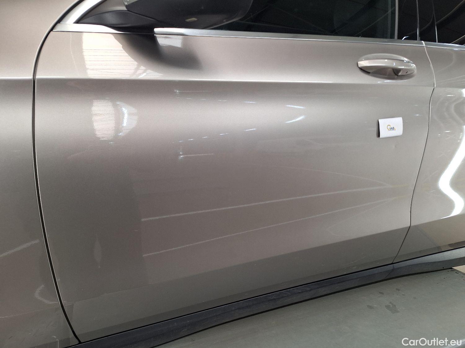  Mercedes  G-Klasee Mercedes, GLC Coupé FL'19 PHEV, Mercedes-Benz GLC Coupé GLC 300 de 4MATIC 5d #15