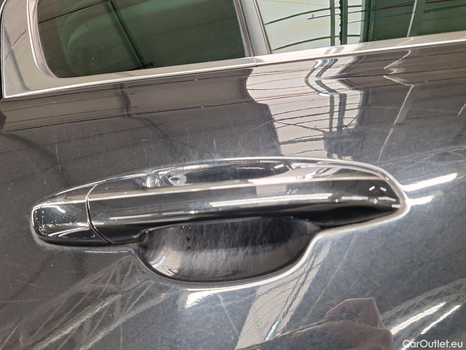  KIA  Sportage Kia,  FL'18, KIA  More 1.6 ISG 5d #28