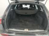  Mercedes  E-Klasse Mercedes-Benz  Break E 220d Business Solution 5d #17