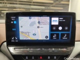  Volkswagen  ID.4 Volkswagen  77 kWh - Max 5d #13