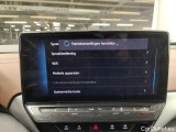  Volkswagen  ID.4 Volkswagen  77 kWh - Max 5d #14