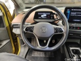  Volkswagen  ID.4 Volkswagen  77 kWh - Max 5d #31