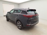  KIA  Sportage Kia,  FL'18, KIA  More 1.6 ISG 5d #6