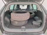  KIA  Sportage Kia,  FL'18, KIA  More 1.6 ISG 5d #7