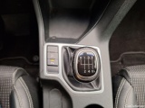  KIA  Sportage Kia,  FL'18, KIA  More 1.6 ISG 5d #12