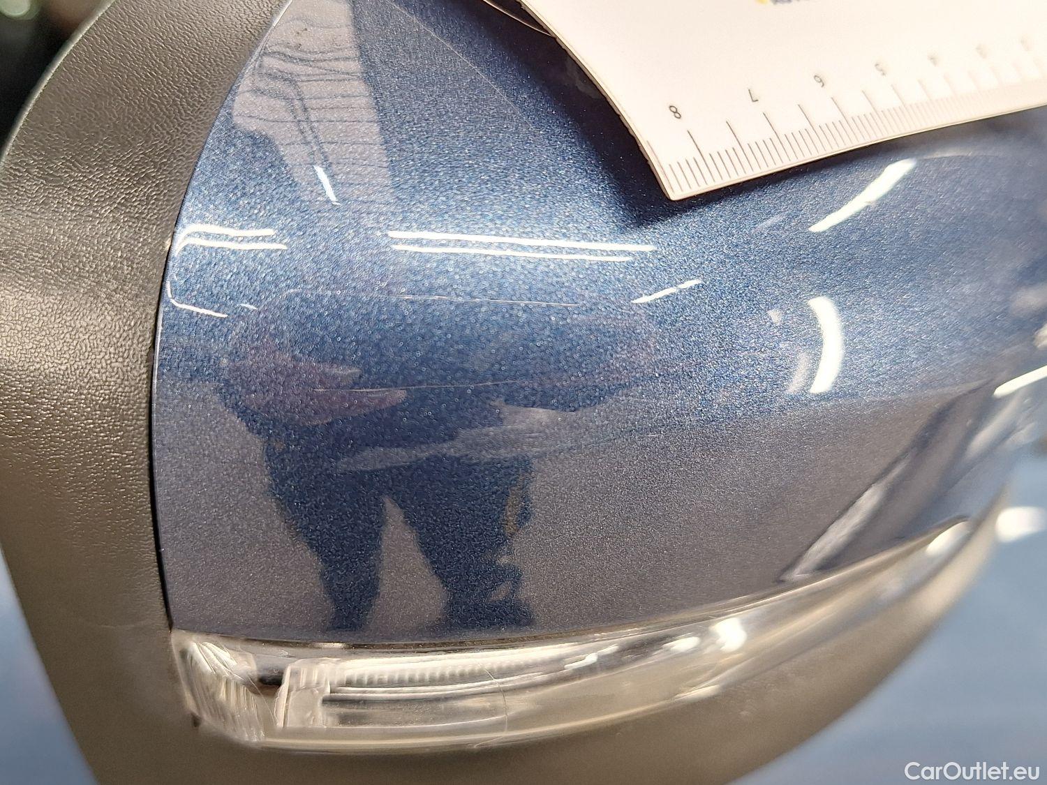  Ford  Kuga Ford,  '19 PHEV, Ford  2.5i PHEV Aut. 165kW Titanium 5d #15