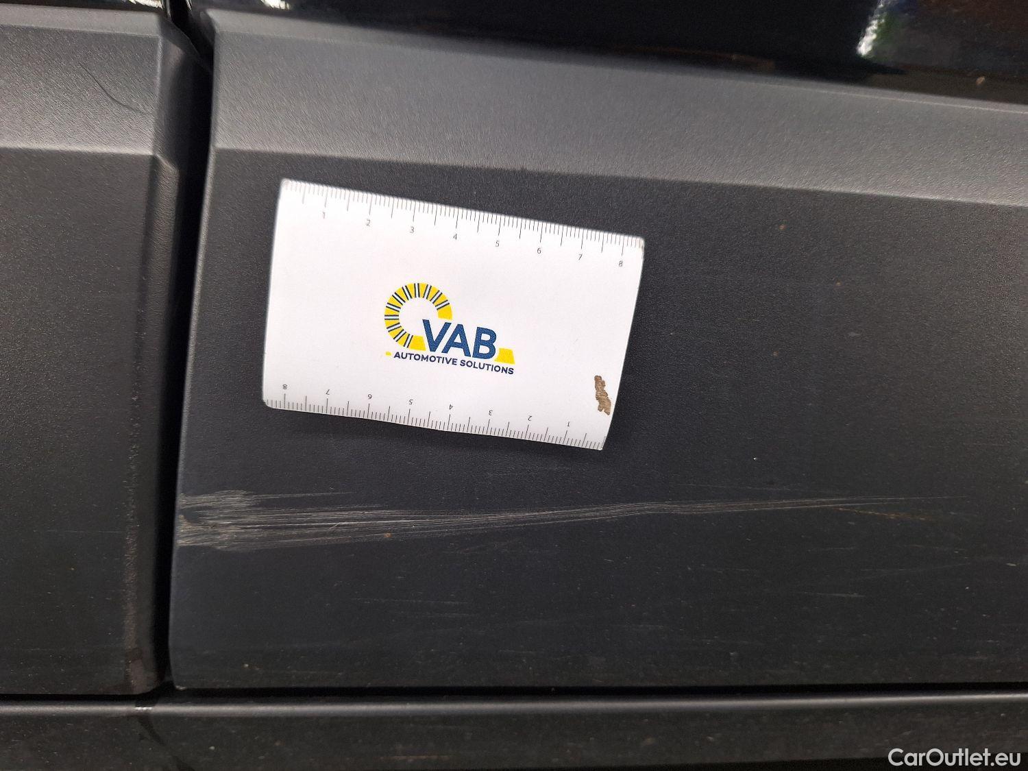  Toyota  C-HR Toyota,  '16, Toyota  1.8 VVT i-Hybrid C-Hic Mono-Tone E-CVT #6