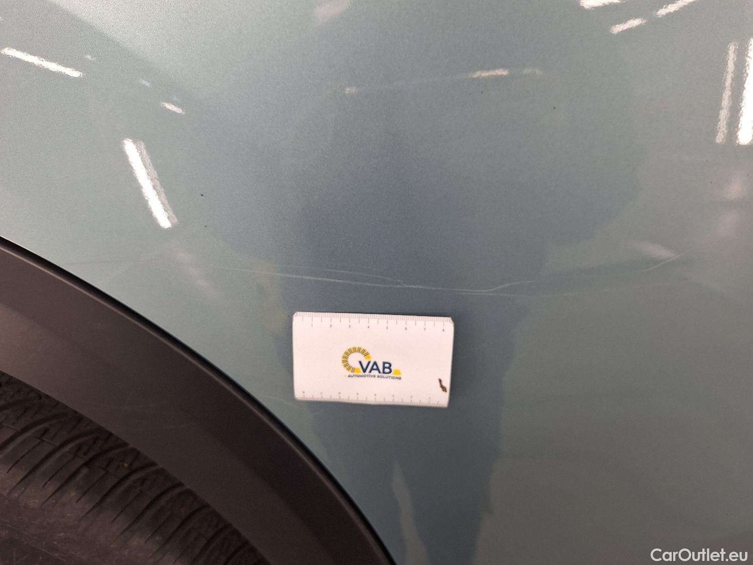  Citroen  C4 Citroën,  '20, Citroën  1.5 BlueHDi 110 S&S MAN6 Feel 5d #4