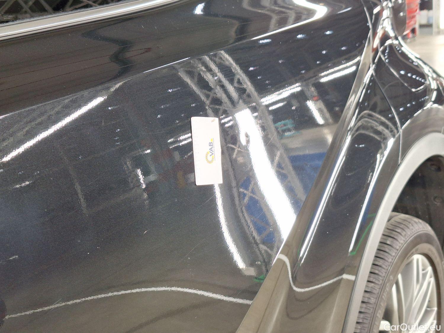  Toyota  C-HR Toyota,  '16, Toyota  1.8 VVT i-Hybrid C-Hic Mono-Tone E-CVT #12