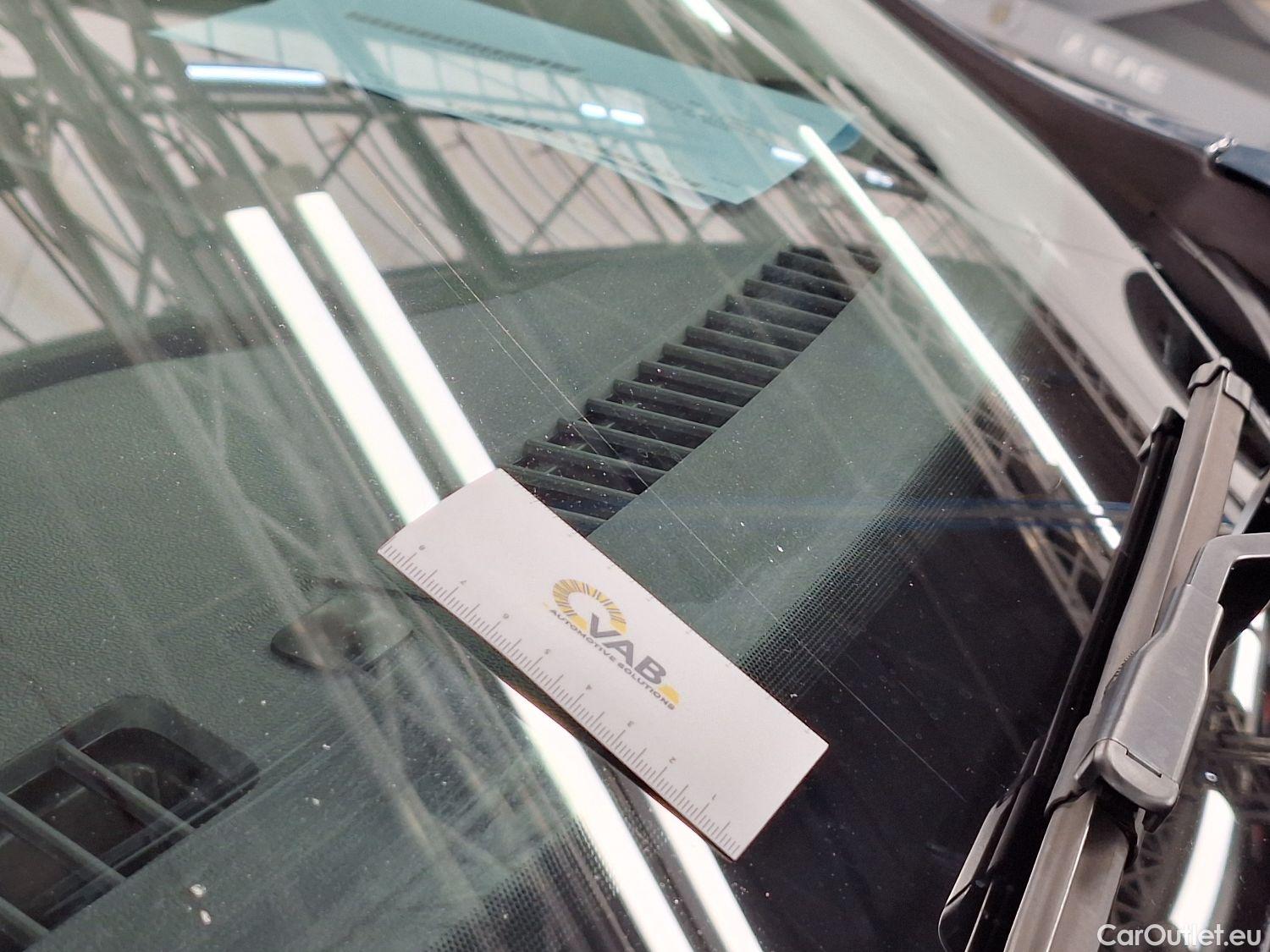  Ford  Kuga Ford,  '19 PHEV, Ford  2.5i PHEV Aut. 165kW Titanium 5d #20