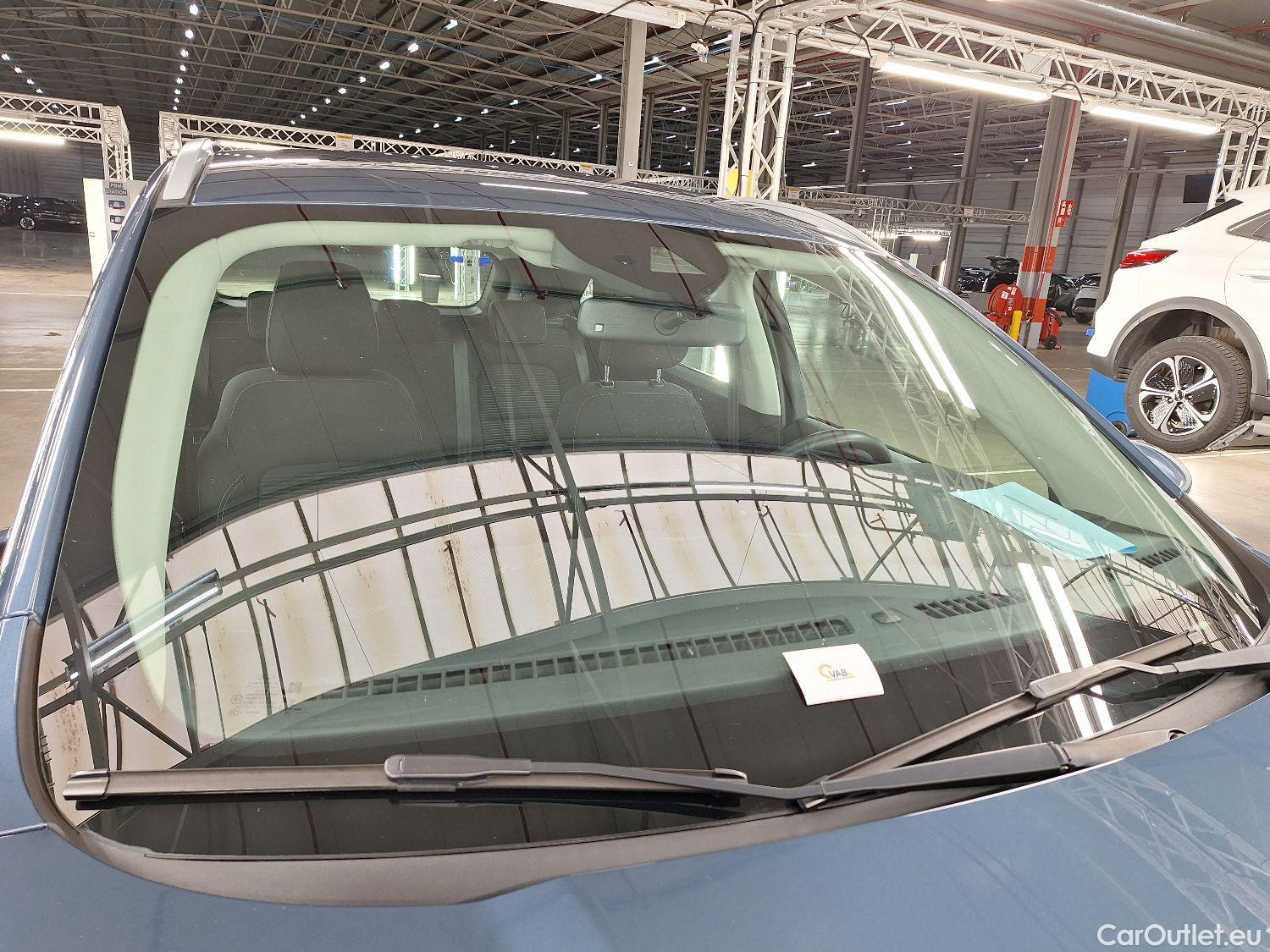  Ford  Kuga Ford,  '19 PHEV, Ford  2.5i PHEV Aut. 165kW Titanium 5d #18