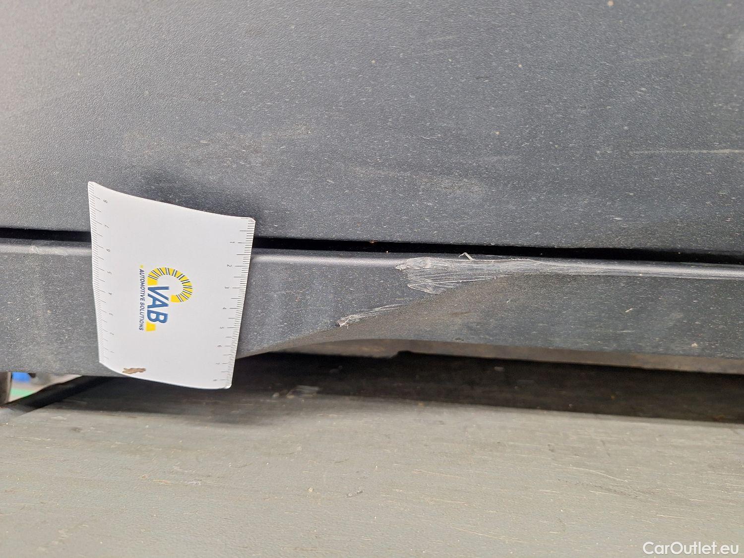  Toyota  C-HR Toyota,  '16, Toyota  1.8 VVT i-Hybrid C-Hic Mono-Tone E-CVT #4