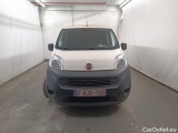  Fiat  Fiorino Fiat  1.3 MJT 80HP Euro 6D 4d #5