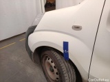  Fiat  Fiorino Fiat  1.3 MJT 80HP Euro 6D 4d #24