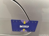  Renault  Grand Scenic Renault Grand Scénic Blue dCi 120 Corporate Edition 5P 5d #58