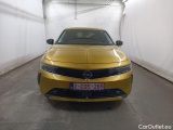  Opel  Astra Opel  1.5 Turbo D 96kW S/S Business Edition 5d #5