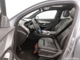  Mercedes  EQC Mercedes-Benz   400 4MATIC 5d #3