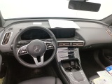 Mercedes  EQC Mercedes-Benz   400 4MATIC 5d #9