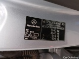  Mercedes  EQC Mercedes-Benz   400 4MATIC 5d #20