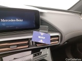  Mercedes  EQC Mercedes-Benz   400 4MATIC 5d #24