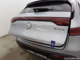  Mercedes  EQC Mercedes-Benz   400 4MATIC 5d #32