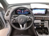  Mercedes  EQC Mercedes-Benz   400 4MATIC 5d #37