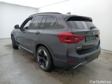  Bmw  iX3 BMW   5d #7