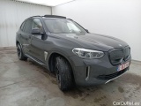  Bmw  iX3 BMW   5d #8