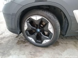  Bmw  iX3 BMW   5d #44