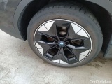  Bmw  iX3 BMW   5d #51