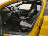  Peugeot  208 PEUGEOT E- 50 kWh GT Pack 5d #3