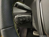  Peugeot  208 PEUGEOT E- 50 kWh GT Pack 5d #24