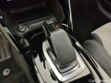  Peugeot  208 PEUGEOT E- 50 kWh GT Pack 5d #23
