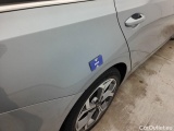  KIA  Cee'd KIA  Sportswagon Sense 1.6 GDi PHEV DCT ISG 5d #38