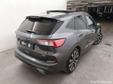 Ford  Kuga Ford  2.5i FHEV Aut. 140kW ST-Line X 5d #2