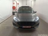  Ford  Kuga Ford  2.5i FHEV Aut. 140kW ST-Line X 5d #5