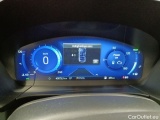  Ford  Kuga Ford  2.5i FHEV Aut. 140kW ST-Line X 5d #6