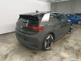  Volkswagen  ID.3 VOLKSWAGEN  - 2020  58kWh 204 Pro Performance 5d #2