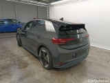  Volkswagen  ID.3 VOLKSWAGEN  - 2020  58kWh 204 Pro Performance 5d #7