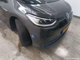  Volkswagen  ID.3 VOLKSWAGEN  - 2020  58kWh 204 Pro Performance 5d #23