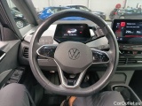  Volkswagen  ID.3 VOLKSWAGEN  - 2020  58kWh 204 Pro Performance 5d #25