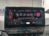  Volkswagen  ID.3 VOLKSWAGEN  - 2020  58kWh 204 Pro Performance 5d #27
