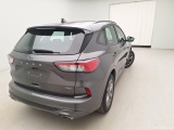 Ford  Kuga Ford,  '19 PHEV, Ford  2.5i PHEV Aut. 165kW ST-Line 5d #8