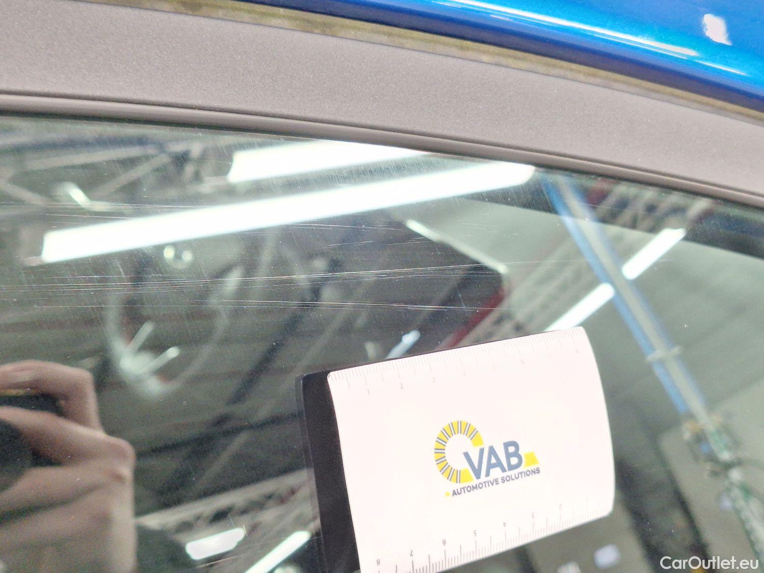  Ford  Puma Ford,  '19, Ford  1.0i Ecoboost mHEV 92kW ST-Line 5d #8