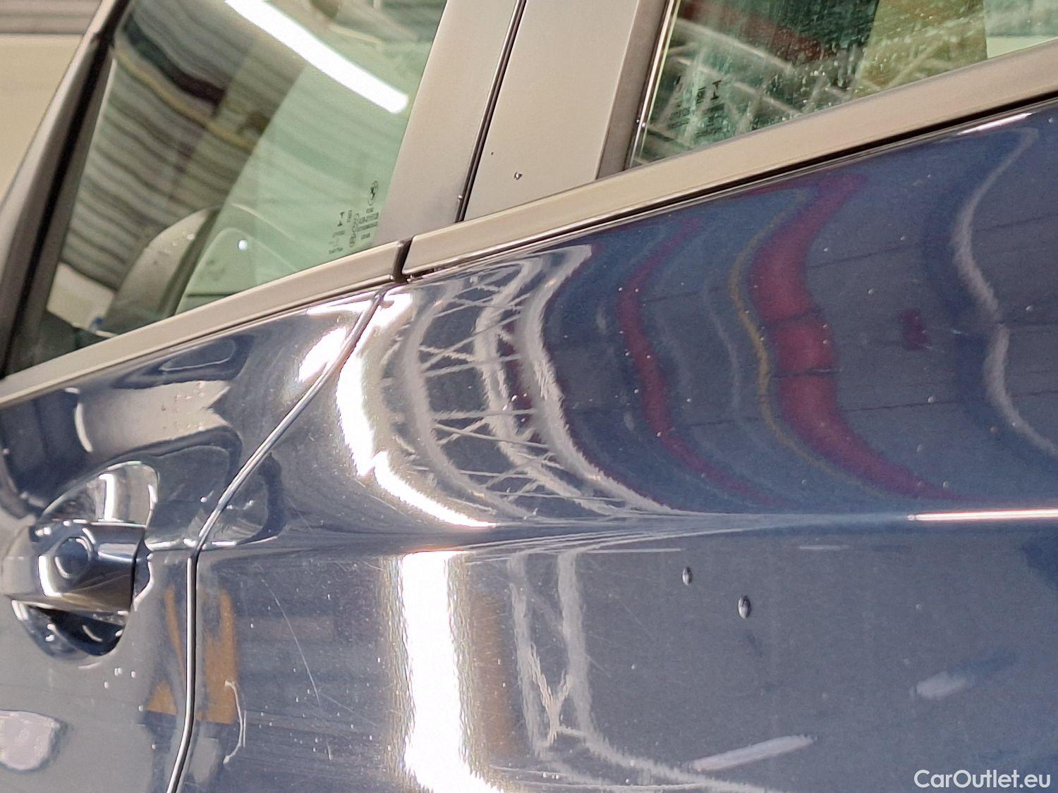  Bmw  X3 BMW,  '17, BMW  xDrive30e (120 kW) 5d #21