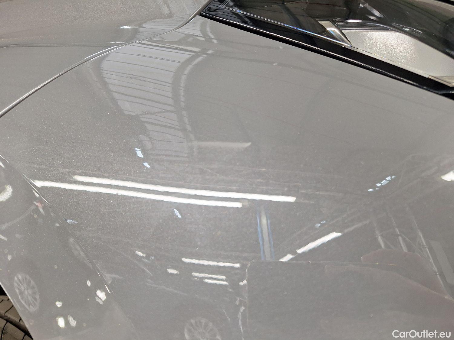  Peugeot  308 Peugeot,  SW '21 PHEV, Peugeot  SW 1.6 Hybrid 180 S&S EAT8 Allure 5d #11