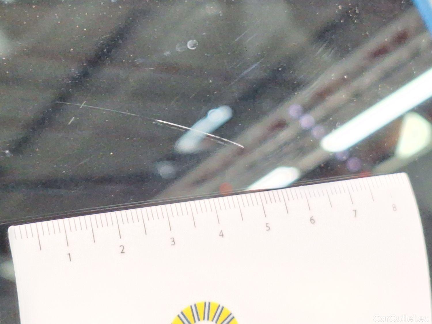  Peugeot  308 Peugeot,  SW '21 PHEV, Peugeot  SW 1.6 Hybrid 180 S&S EAT8 Allure 5d #16