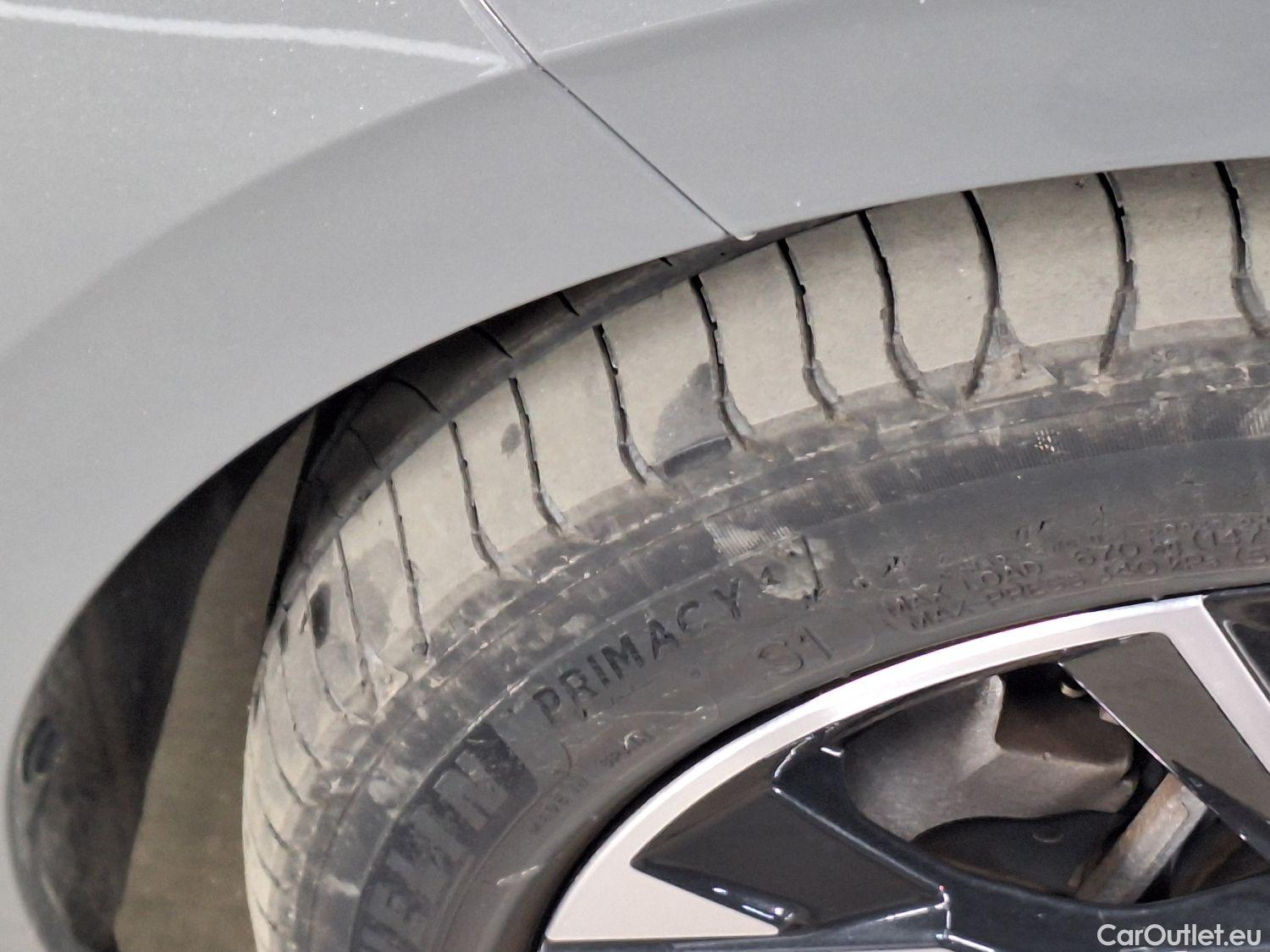  Peugeot  308 Peugeot,  SW '21 PHEV, Peugeot  SW 1.6 Hybrid 180 S&S EAT8 Allure 5d #28